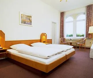 فندق Neckar